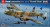 Avro Lancaster B Mk I Special Grand Slam Bomber 1/32 HK Models