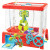 Candy Claw Machine Arcade Game Maker Lab STEM Experiment Kit Thames & Kosmos (THK550103)