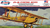Curtiss Jenny JN4 BiPlane 1/48 Atlantis Models