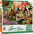 Green Acres: Best Friends (Horse & Dog/Farm Scene) EzGrip Puzzle (300pcs) Masterpieces Puzzles