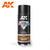 Wargame Color: Space Robots Brown Paint 400ml Spray
