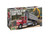 Kenworth W900 Dump Truck 1/25 Revell
