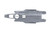 F-35B Lightning II STOVL Version 1/48 Italeri (ITA2810)