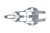 F-35B Lightning II STOVL Version 1/48 Italeri (ITA2810)