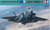 F-35A Lightning II 1/48 Tamiya
