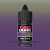 Turbo Dork 22ml Acrylic Paint Bottles