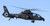 Harbin Z-19 Light Scout/Attack Helicopter 1/48 Trumpeter