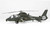 Harbin Z-19 Light Scout/Attack Helicopter 1/48 Trumpeter