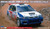 Nissan Pulsar GTI-R 1991 Acropolis Rally Race Car 1/24 Hasegawa