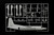 Fokker F27 Maritime Patrol Twin-Engine Aircraft 1/72 Italeri