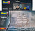 Gorch Fock Sailing Ship w/paint & glue 1/350 Revell Germany