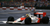 1988 McLaren MP4/4 Formula 1 Race Car (New Tool) 1/12 Meng Model