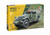 M3A1 Scout Car 1/72 Italeri