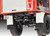 Mercedes Benz Unimog U1300L TLF 8/18 Fire Truck 1/24 Revell Germany