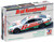 Brad Keselowski 2023 NASCAR Ford Mustang Race Car (Castrol GTX) (Ltd Prod)