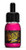 Inks: Pure Magenta Acrylic 30ml Bottle AK Interactive