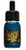 Inks: Ocean Blue Acrylic 30ml Bottle AK Interactive