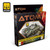 ATOM Russian Tank Colors WWII Set AMMO by Mig Jimenez