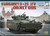 Kurganet-25 IFV Object 695 Russian Infantry Fighting Vehicle 1/35 Panda Hobby Models
