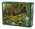 Mother Nature (Bear & Cubs) (1000pc) Cobble Hill Puzzles