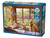 Sunbeam (Kittens) (500pc) Cobble Hill Puzzles