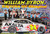 Willam Byron 2024 NASCAR Chevrolet Camaro ZL1 Daytona 500 Winner Race Car (Ltd Prod) 1/24 Salvinos JR