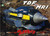 Ultraman TDF MR1 Magmarizer (Renewal Edition) Fujimi
