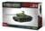 Clash of Steel: Soviet IS2 Heavy Company Tank (5 Plastic) 15mm (1/100) Gale Force Nine Games