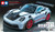 Porsche 911 GT3 RS Sports Car (New Tool) 1/24 Tamiya
