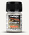 35ml Bottle Alkaline White 1-2mm Landscape Diorama FX Vallejo Paint