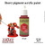 Warpaints Fanatics Acrylic 17ml Bottle The Army Painter