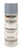 12oz. Multi-Purpose Sandable Light Gray Primer Spray Dupli-Color