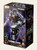 Transformers: Classic Class 08 Nemesis Prime (5.5" Lighted Pre-Painted Snap) Blokees