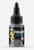 Pro Acryl AMP Colors: Cool Grey Acrylic Paint 22ml Bottle Monument Hobbies
