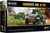 Bolt Action: WWII Humber Mk II/IV British Armoured Car (Plastic) 28mm Warlord Games