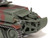 French H39 Light Tank 1/35 Tamiya