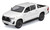 Toyota Hilux Pickup Truck (White) 1/27 Maisto