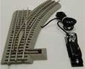 O Scale Track & Accessories