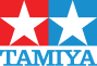 Tamiya Logo