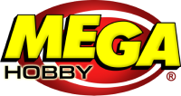 MegaHobby.com