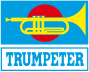 Trumpter Logo