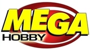 MegaHobby.com