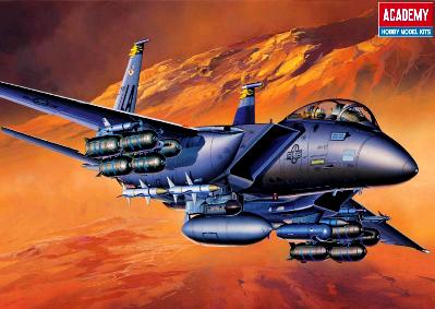 F-15E Strike Eagle 1/72 完成品 ACD2110__96310.1642787489.jpg?c=2