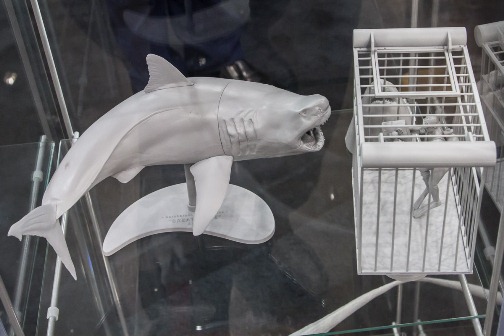 PGH9501b__20894.1643128292.jpg?c=2