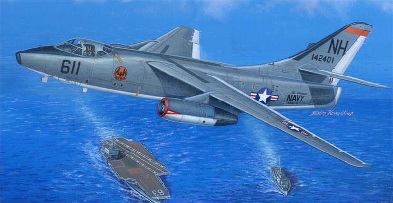 【在庫僅少】 trp2868__75490.1566227988.jpg?c=2 航空機・ヘリコプター