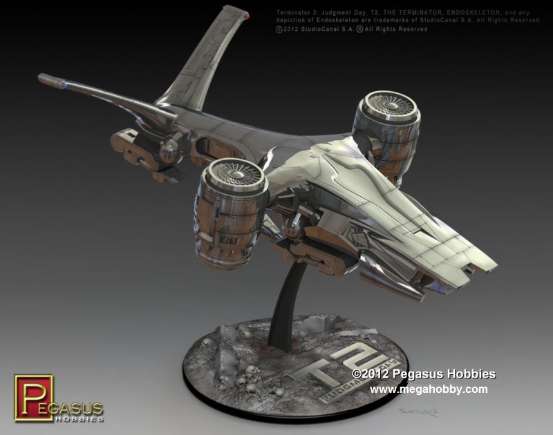 PGH9016a.1__76671.1643128292.