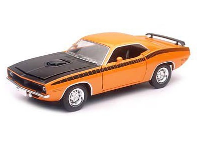 1970 PLYMOUTH CUDA 1/24 nry71873__12998.1566227356.jpg?c=2