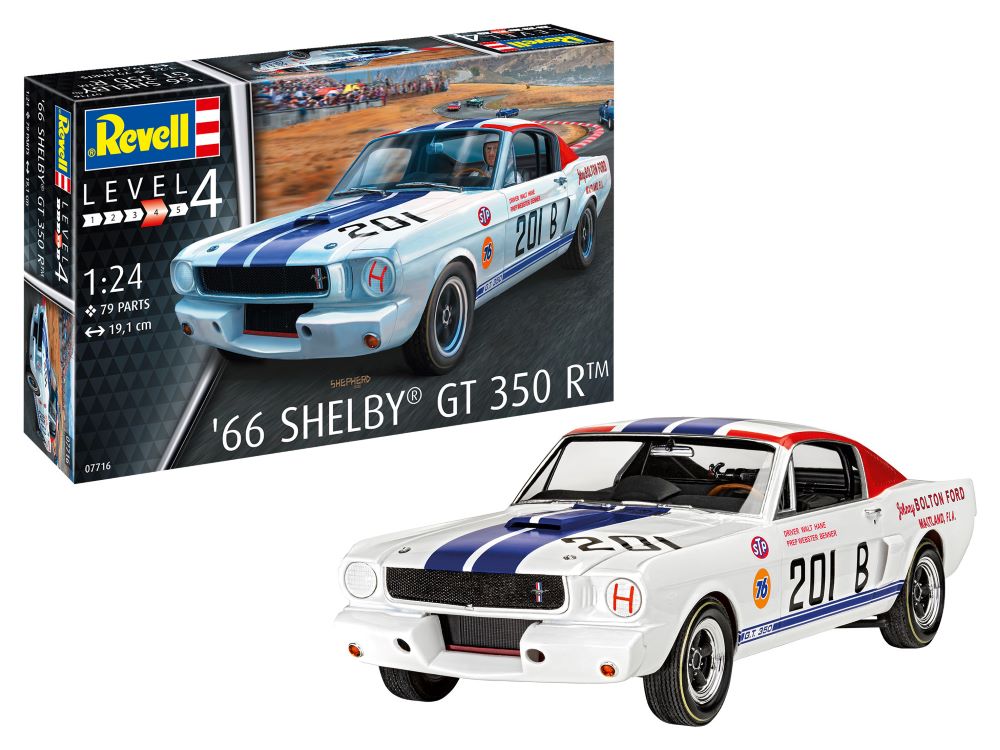 M2/'66 Shelbyシェルビー GT350 1/24 絶版 40300-75WHT-2.jpg?v-cache=