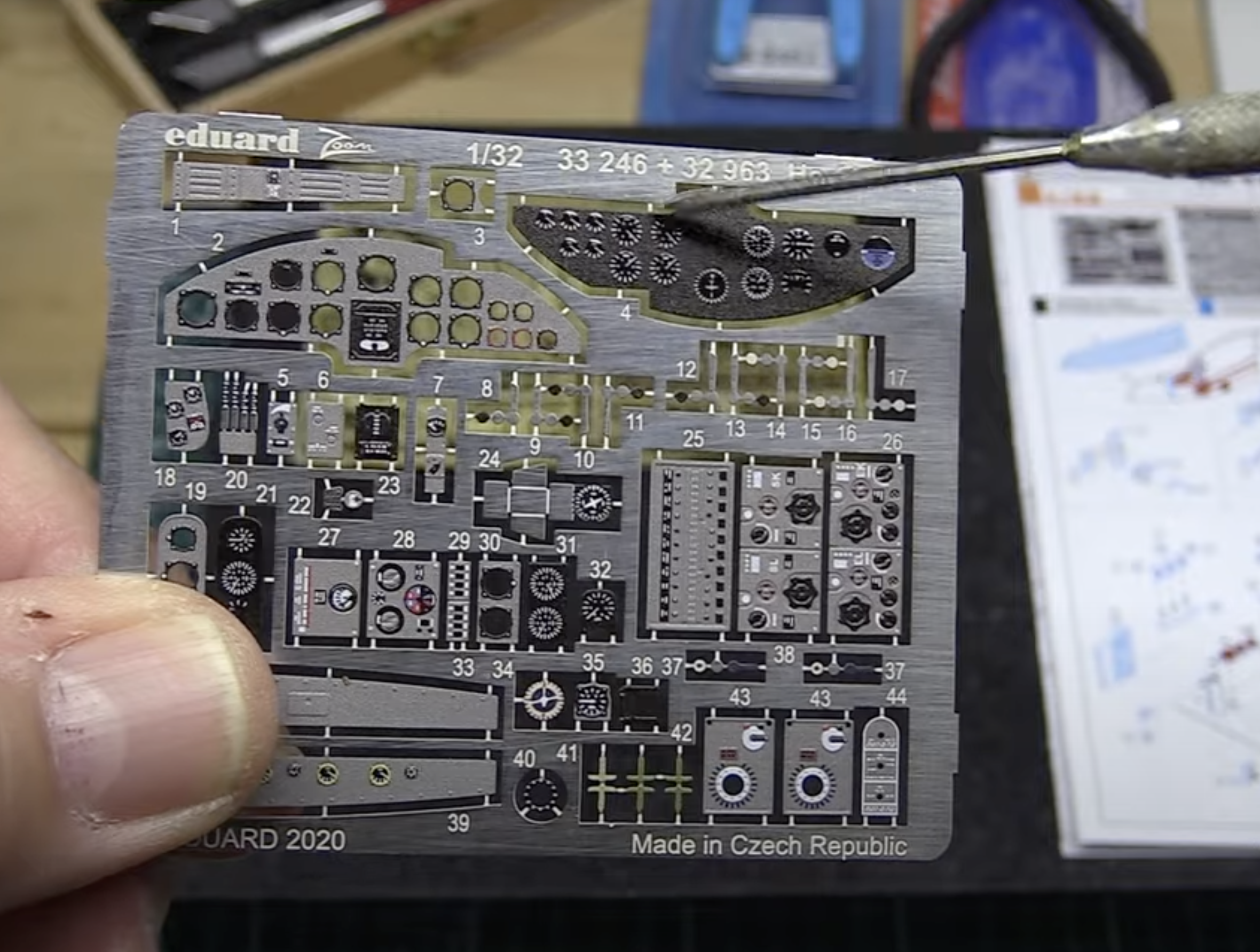 洋書 Photoetching for the Plastic Ship Modele 洋書 Photoetching for the Plastic Ship Modele 洋書