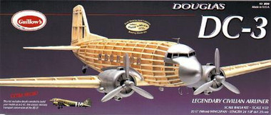 DOUGLAS 8f3in4ピース、ロスリール、DT3LDLフライラインセット。 DOUGLAS 8f3in4ピース、ロスリール、DT3LDLフライラインセット。